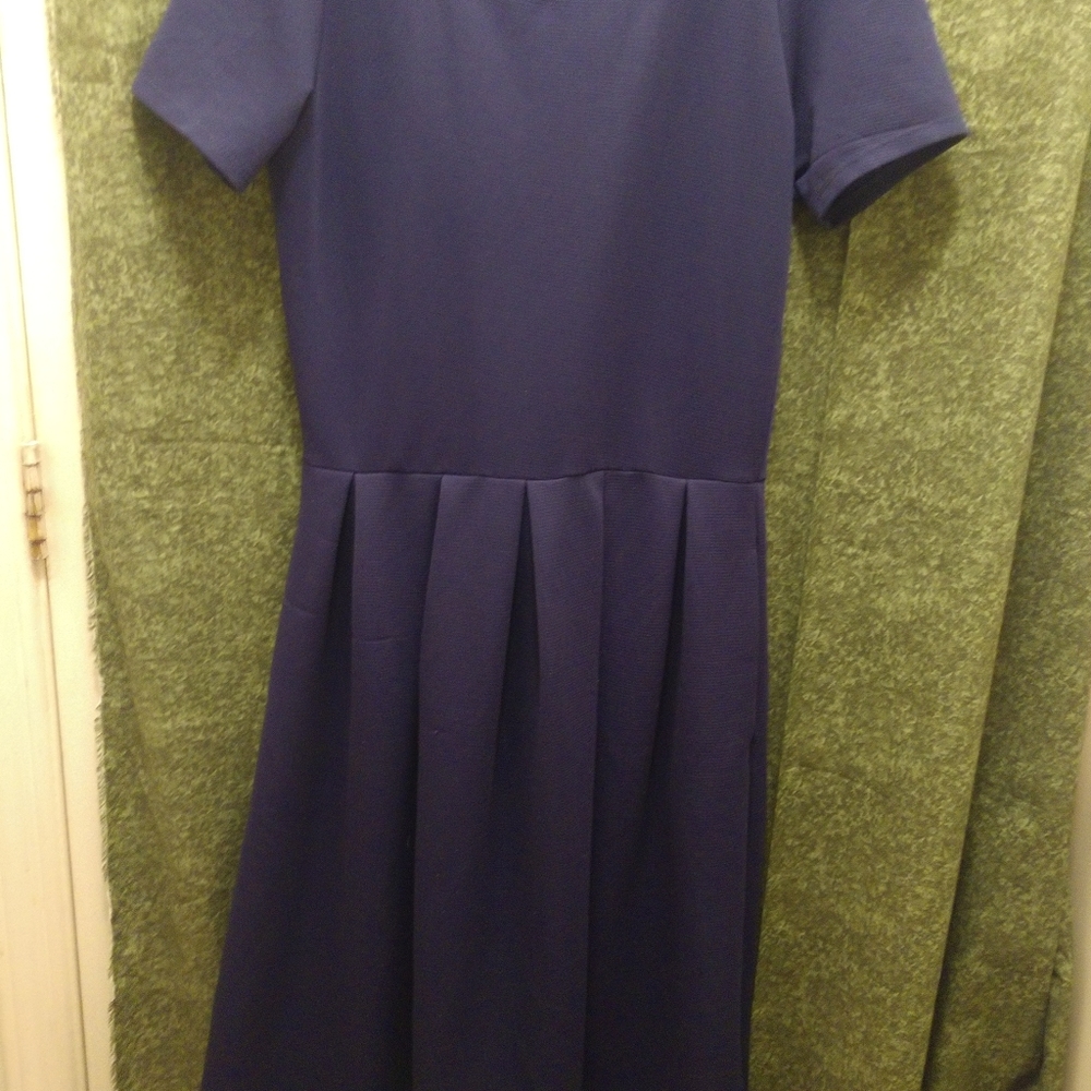 Lularoe dress